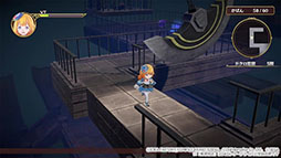 ꡼ No.008 | Ƴʪ եԻ׵ĤʳعסȤ򹹿ॷ祦2024ؤνŸ䡤󥸥ʤɤο餫