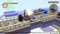 ꡼ No.009 | Ƴʪ եԻ׵ĤʳعסȤ򹹿ॷ祦2024ؤνŸ䡤󥸥ʤɤο餫