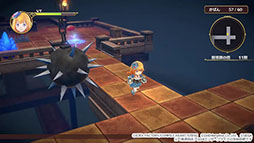 ꡼ No.010 | Ƴʪ եԻ׵ĤʳعסȤ򹹿ॷ祦2024ؤνŸ䡤󥸥ʤɤο餫