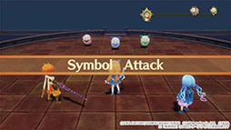 ꡼ No.013 | Ƴʪ եԻ׵ĤʳعסȤ򹹿ॷ祦2024ؤνŸ䡤󥸥ʤɤο餫