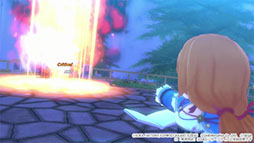 ꡼ No.015 | Ƴʪ եԻ׵ĤʳعסȤ򹹿ॷ祦2024ؤνŸ䡤󥸥ʤɤο餫