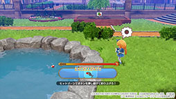 ꡼ No.018 | Ƴʪ եԻ׵ĤʳعסȤ򹹿ॷ祦2024ؤνŸ䡤󥸥ʤɤο餫