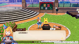 ꡼ No.019 | Ƴʪ եԻ׵ĤʳعסȤ򹹿ॷ祦2024ؤνŸ䡤󥸥ʤɤο餫