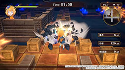 ꡼ No.020 | Ƴʪ եԻ׵ĤʳعסȤ򹹿ॷ祦2024ؤνŸ䡤󥸥ʤɤο餫