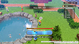 ꡼ No.021 | Ƴʪ եԻ׵ĤʳعסȤ򹹿ॷ祦2024ؤνŸ䡤󥸥ʤɤο餫