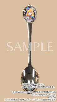 ꡼ No.004Υͥ / Ƴʪ եԻ׵ĤʳعסŵΥߥ˿桤ͽŵΥߥ˥졼סΥǥ󤬸