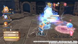 ꡼ No.002 | Ƴʪ եԻ׵Ĥʳعסॷ祦2024˽Ÿͷ֡ǥ󥸥֥ɥƹפõθǤ