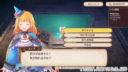 ꡼ No.003 | Ƴʪ եԻ׵Ĥʳعסॷ祦2024˽Ÿͷ֡ǥ󥸥֥ɥƹפõθǤ