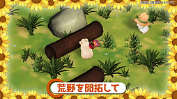 ꡼ No.002 | ںΥ١ۥ󥸥õƳʪ եԻ׵Ĥʳعפ䡤Τդ餤աפ꡼ 2024ǯ1125121