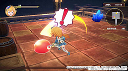 ꡼ No.007 | ںΥ١ۥ󥸥õƳʪ եԻ׵Ĥʳعפ䡤Τդ餤աפ꡼ 2024ǯ1125121