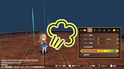 ꡼ No.004 | Ƴʪ եԻ׵Ĥʳع