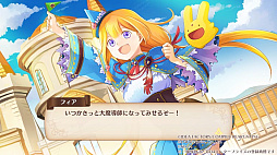 ꡼ No.001 | Ƴʪ եԻ׵Ĥʳع