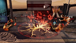 ꡼ No.003 | ֥֥ɥ饴 2025ǯȯꡣ̾٥ȥ륢֥֥ɥ饴פοȥ