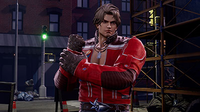 ꡼ No.007 | ֥֥ɥ饴 2025ǯȯꡣ̾٥ȥ륢֥֥ɥ饴פοȥ