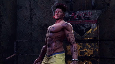 ꡼ No.009 | ֥֥ɥ饴 2025ǯȯꡣ̾٥ȥ륢֥֥ɥ饴פοȥ