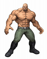 ꡼ No.010 | ֥֥ɥ饴 2025ǯȯꡣ̾٥ȥ륢֥֥ɥ饴פοȥ