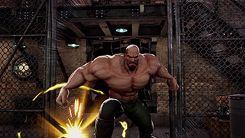 ꡼ No.011 | ֥֥ɥ饴 2025ǯȯꡣ̾٥ȥ륢֥֥ɥ饴פοȥ