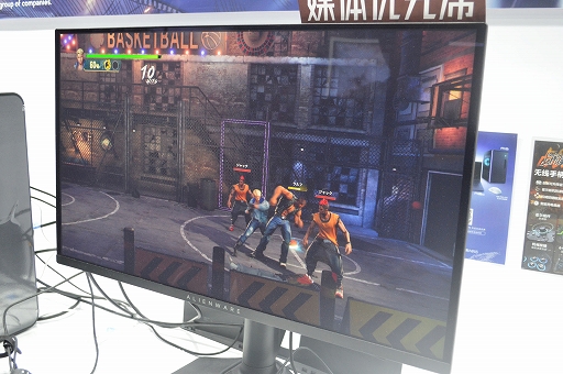 ꡼ No.002 | λͷŸȤʤä֥֥ɥ饴 ס3DեåޤѤäܺΥץ쥤ϡCJ2024