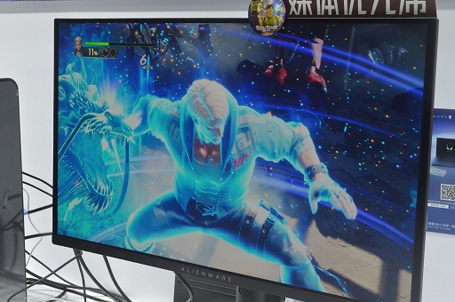 ꡼ No.004 | λͷŸȤʤä֥֥ɥ饴 ס3DեåޤѤäܺΥץ쥤ϡCJ2024