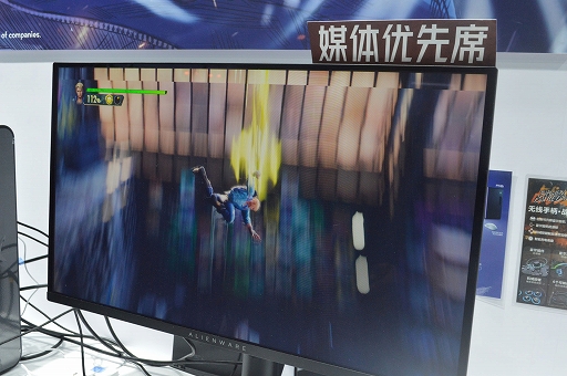 ꡼ No.005 | λͷŸȤʤä֥֥ɥ饴 ס3DեåޤѤäܺΥץ쥤ϡCJ2024