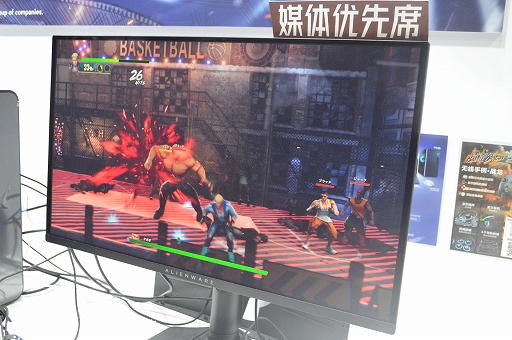 ꡼ No.008 | λͷŸȤʤä֥֥ɥ饴 ס3DեåޤѤäܺΥץ쥤ϡCJ2024