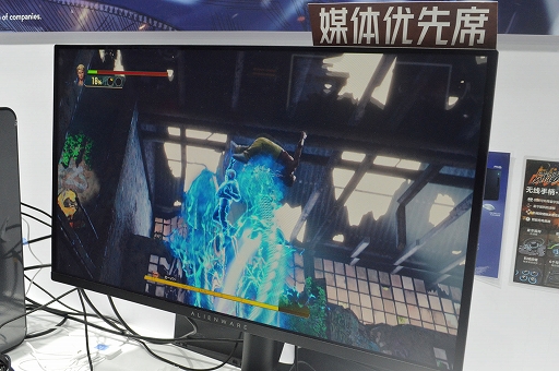 ꡼ No.011 | λͷŸȤʤä֥֥ɥ饴 ס3DեåޤѤäܺΥץ쥤ϡCJ2024