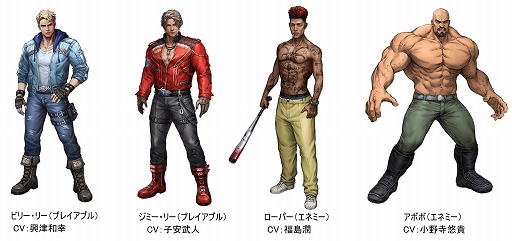 ꡼ No.002 | ֥֥ɥ饴 ׿ƮƥάΥݥȤˤʤ륫󥿡֥ƥ륢ȡо