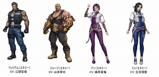 ꡼ No.003 | ֥֥ɥ饴 ׿ƮƥάΥݥȤˤʤ륫󥿡֥ƥ륢ȡо