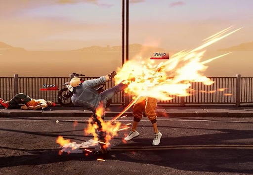 ꡼ No.006 | ֥֥ɥ饴 ׿ƮƥάΥݥȤˤʤ륫󥿡֥ƥ륢ȡо