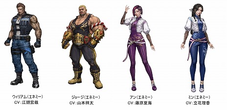 ꡼ No.009 | ֥֥ɥ饴 ׿ƮƥάΥݥȤˤʤ륫󥿡֥ƥ륢ȡо