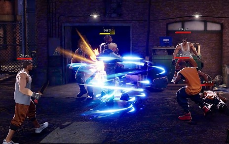 ꡼ No.016 | ֥֥ɥ饴 ׿ƮƥάΥݥȤˤʤ륫󥿡֥ƥ륢ȡо