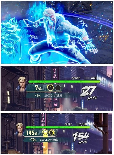 ꡼ No.018 | ֥֥ɥ饴 ׿ƮƥάΥݥȤˤʤ륫󥿡֥ƥ륢ȡо