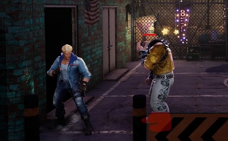 ꡼ No.019 | ֥֥ɥ饴 ׿ƮƥάΥݥȤˤʤ륫󥿡֥ƥ륢ȡо