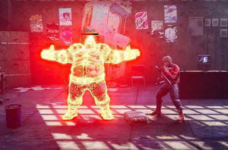 ꡼ No.020 | ֥֥ɥ饴 ׿ƮƥάΥݥȤˤʤ륫󥿡֥ƥ륢ȡо