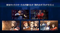 ꡼ No.001Υͥ / ֥֥ɥ饴 ץץǥ塼ä§餬Ťơ٥ȤҲܥΥݥȤTGS2024