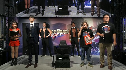 ꡼ No.003Υͥ / ֥֥ɥ饴 ץץǥ塼ä§餬Ťơ٥ȤҲܥΥݥȤTGS2024