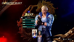 ꡼ No.004Υͥ / ֥֥ɥ饴 ץץǥ塼ä§餬Ťơ٥ȤҲܥΥݥȤTGS2024