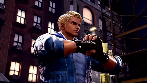 ꡼ No.007Υͥ / ֥֥ɥ饴 ץץǥ塼ä§餬Ťơ٥ȤҲܥΥݥȤTGS2024