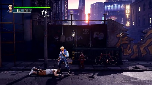 ꡼ No.008Υͥ / ֥֥ɥ饴 ץץǥ塼ä§餬Ťơ٥ȤҲܥΥݥȤTGS2024