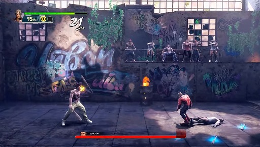 ꡼ No.010Υͥ / ֥֥ɥ饴 ץץǥ塼ä§餬Ťơ٥ȤҲܥΥݥȤTGS2024