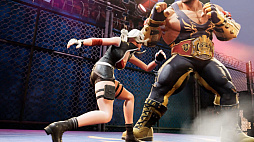 ���������꡼ No.007�Υ���ͥ������ / �֥��֥�ɥ饴�� ����������ס���٣���λȤ���֥ޥꥢ��פȡ����������������񤤹ߤꤿǦ�ԡ�������¢�פΥץ쥤���֥륭����������