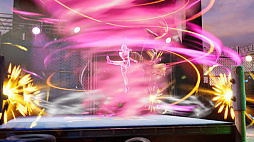 ���������꡼ No.008�Υ���ͥ������ / �֥��֥�ɥ饴�� ����������ס���٣���λȤ���֥ޥꥢ��פȡ����������������񤤹ߤꤿǦ�ԡ�������¢�פΥץ쥤���֥륭����������