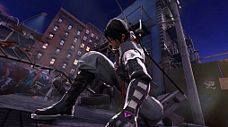 ���������꡼ No.010�Υ���ͥ������ / �֥��֥�ɥ饴�� ����������ס���٣���λȤ���֥ޥꥢ��פȡ����������������񤤹ߤꤿǦ�ԡ�������¢�פΥץ쥤���֥륭����������