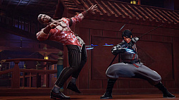 ���������꡼ No.011�Υ���ͥ������ / �֥��֥�ɥ饴�� ����������ס���٣���λȤ���֥ޥꥢ��פȡ����������������񤤹ߤꤿǦ�ԡ�������¢�פΥץ쥤���֥륭����������