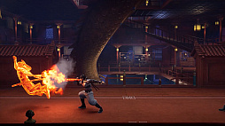 ���������꡼ No.012�Υ���ͥ������ / �֥��֥�ɥ饴�� ����������ס���٣���λȤ���֥ޥꥢ��פȡ����������������񤤹ߤꤿǦ�ԡ�������¢�פΥץ쥤���֥륭����������