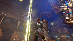 ���������꡼ No.013�Υ���ͥ������ / �֥��֥�ɥ饴�� ����������ס���٣���λȤ���֥ޥꥢ��פȡ����������������񤤹ߤꤿǦ�ԡ�������¢�פΥץ쥤���֥륭����������