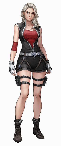 ���������꡼ No.014�Υ���ͥ������ / �֥��֥�ɥ饴�� ����������ס���٣���λȤ���֥ޥꥢ��פȡ����������������񤤹ߤꤿǦ�ԡ�������¢�פΥץ쥤���֥륭����������