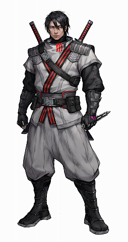 ���������꡼ No.015�Υ���ͥ������ / �֥��֥�ɥ饴�� ����������ס���٣���λȤ���֥ޥꥢ��פȡ����������������񤤹ߤꤿǦ�ԡ�������¢�פΥץ쥤���֥륭����������