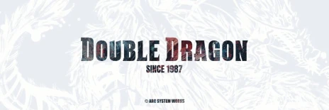 ���������꡼ No.003�Υ���ͥ������ / �֥��֥�ɥ饴�� ����������ס�2025ǯ10��23��ȯ����ꡣ������������Ǥ�ͽ����դ�������������