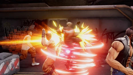 ���������꡼ No.005�Υ���ͥ������ / �֥��֥�ɥ饴�� ����������ס�2025ǯ10��23��ȯ����ꡣ������������Ǥ�ͽ����դ�������������